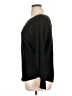 Liv Stars Black Pullover Sweater Size XL (estimated) - photo 5