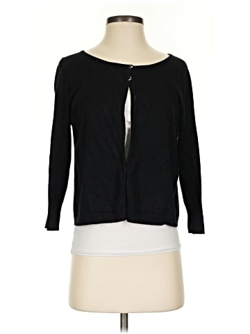 Express Design Studio Cardigan (view 1)