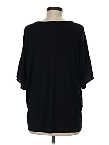 Lola & Sophie 3/4 Sleeve T-Shirt (view 2)