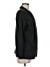 Gap Body Black Cardigan Size M - photo 4