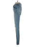 KANCAN JEANS Blue Jeans Size 26 waist - photo 5