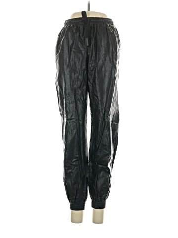 INA Track Pants (view 1)