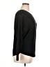 Liv Stars Black Pullover Sweater Size XL (estimated) - photo 4