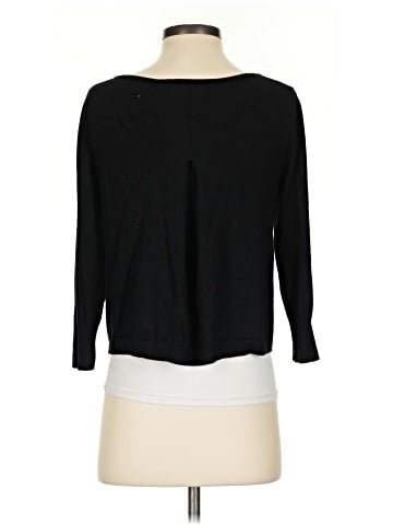 Express Design Studio Cardigan (view 2)