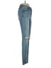 KANCAN JEANS Blue Jeans Size 26 waist - photo 4