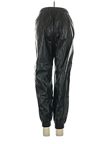 INA Track Pants (view 2)