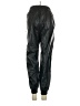 INA Black Track Pants Size S - photo 2