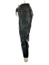 INA Black Track Pants Size S - photo 5