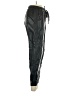 INA Black Track Pants Size S - photo 4