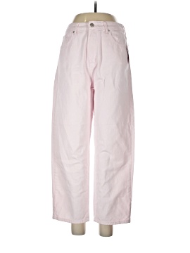 Shoedazzle Jeans