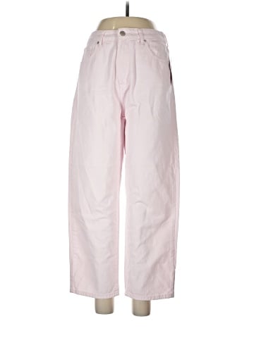 Shoedazzle Jeans (view 1)