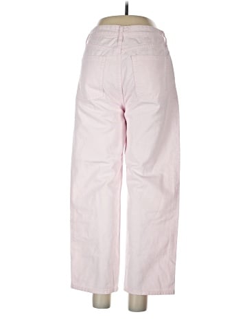 Shoedazzle Jeans (view 2)