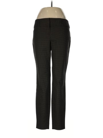 The Limited Dress Pants (view 1)