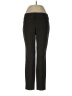 The Limited Black Dress Pants Size 8 - photo 1