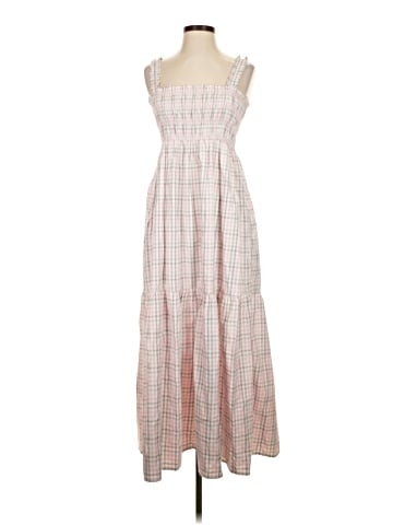 French Connection Casual Dress (view 1)