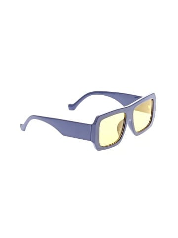 Unbranded Sunglasses (view 1)