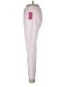 Shoedazzle 100% Cotton Pink Jeans Size 30 waist - photo 5