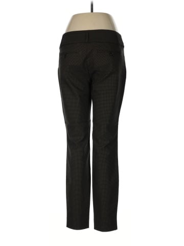 The Limited Dress Pants (view 2)