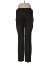 The Limited Black Dress Pants Size 8 - photo 2