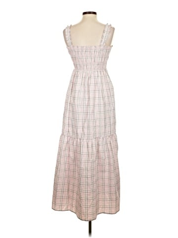 French Connection Casual Dress (view 2)