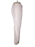 Shoedazzle 100% Cotton Pink Jeans Size 30 waist - photo 4