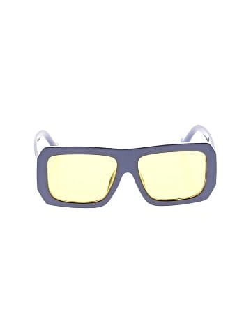 Unbranded Sunglasses (view 2)