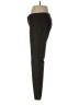 The Limited Black Dress Pants Size 8 - photo 5