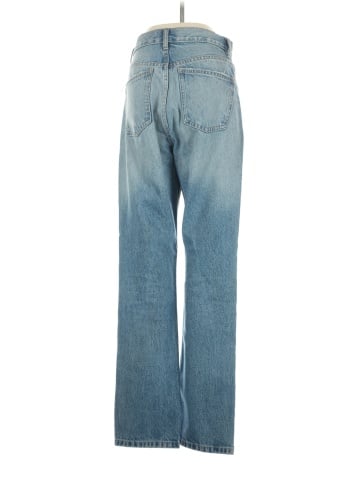 Zara Jeans (view 2)