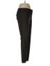 The Limited Black Dress Pants Size 8 - photo 4