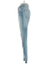 Zara Blue Jeans Size 2 - photo 5
