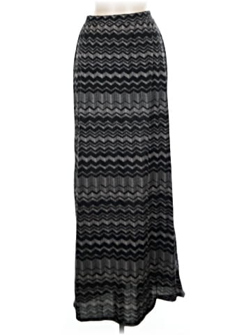 Mix & CO Formal Skirt (view 1)