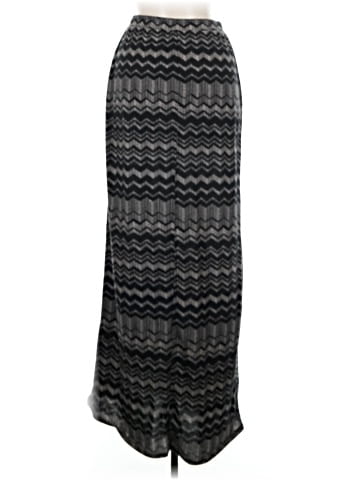 Mix & CO Formal Skirt (view 2)