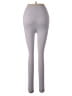 Set Active Gray Yoga Pants Size S - photo 2