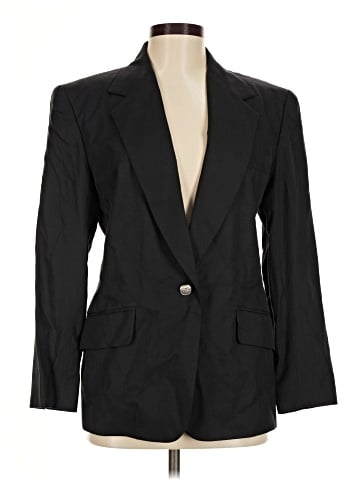 DKNY Blazer (view 1)
