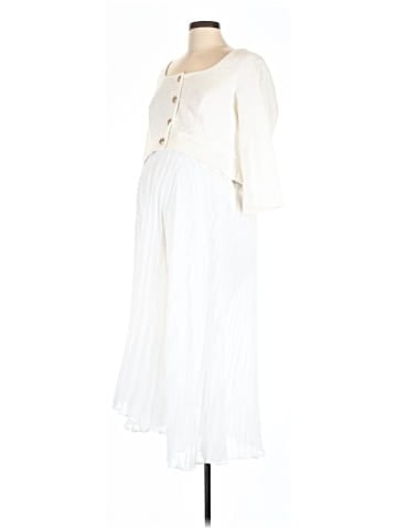 Seraphine Casual Dress (view 1)