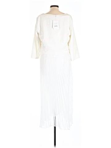 Seraphine Casual Dress (view 2)