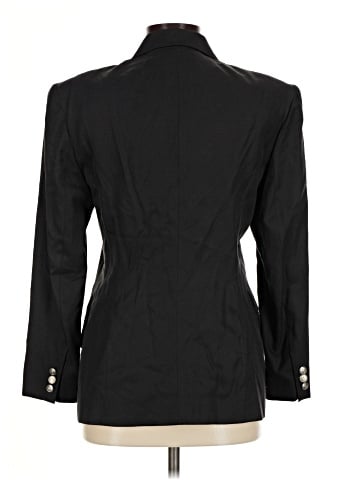 DKNY Blazer (view 2)