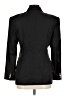 DKNY Black Blazer Size 6 - photo 2