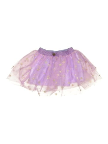 F.A.O Schwarz Skirt (view 1)