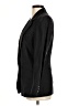 DKNY Black Blazer Size 6 - photo 5