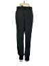 Danskin Black Track Pants Size S - photo 1