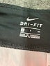 Nike Print Black Active Pants Size S - photo 7