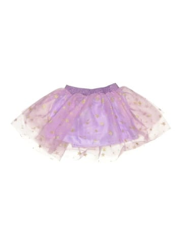 F.A.O Schwarz Skirt (view 2)