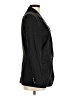 DKNY Black Blazer Size 6 - photo 4