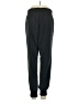 Danskin Black Track Pants Size S - photo 2