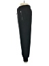 Danskin Black Track Pants Size S - photo 5