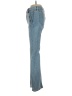 Ann Taylor Blue Jeans Size 0 Petite - photo 5