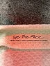 We the Free Ivory Pullover Sweater Size XS - photo 7