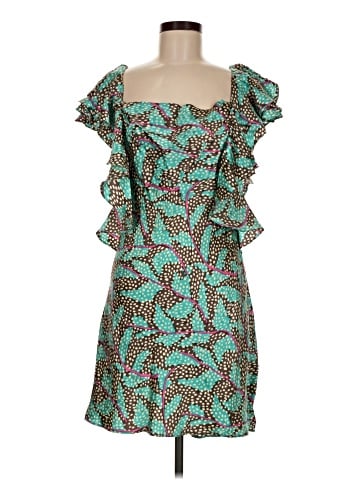 Corey Lynn Calter Cocktail Dress (view 1)
