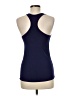 Unbranded Blue Tank Top Size M - photo 2